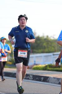 BIB: 9446
                            <button type="button" onclick="openModal(3220513)" class="btn btn-primary btn-sm float-right btn-popup" data-toggle="modal" data-target=".modal-high-quality">
                        <i class="fas fa-shopping-cart"></i> Add to Cart
                    </button>
                                            <button type="button" onclick="isThisMe(3220513, true)" class="btn btn-success btn-sm float-right btn-popup btn-isme hidden" data-toggle="tooltip" data-placement="bottom" title="นี่คือรูปของคุณใช่ไหม คลิกที่นี่เพื่อเอาเข้าอัลบั้ม">
                        <i class="fas fa-plus"></i> Add to album
                    </button>
                    <button type="button" onclick="isThisMe(3220513, false)" class="btn btn-warning btn-sm float-right btn-popup btn-isnotme hidden">
                        <i class="fas fa-ban"></i> Remove from album
                    </button>