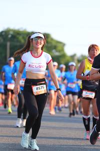 BIB: 8575
                            <button type="button" onclick="openModal(3220091)" class="btn btn-primary btn-sm float-right btn-popup" data-toggle="modal" data-target=".modal-high-quality">
                        <i class="fas fa-shopping-cart"></i> Add to Cart
                    </button>
                                            <button type="button" onclick="isThisMe(3220091, true)" class="btn btn-success btn-sm float-right btn-popup btn-isme hidden" data-toggle="tooltip" data-placement="bottom" title="นี่คือรูปของคุณใช่ไหม คลิกที่นี่เพื่อเอาเข้าอัลบั้ม">
                        <i class="fas fa-plus"></i> Add to album
                    </button>
                    <button type="button" onclick="isThisMe(3220091, false)" class="btn btn-warning btn-sm float-right btn-popup btn-isnotme hidden">
                        <i class="fas fa-ban"></i> Remove from album
                    </button>