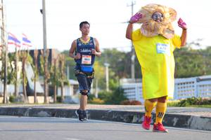 BIB: 679, 9602
                            <button type="button" onclick="openModal(3211941)" class="btn btn-primary btn-sm float-right btn-popup" data-toggle="modal" data-target=".modal-high-quality">
                        <i class="fas fa-shopping-cart"></i> Add to Cart
                    </button>
                                            <button type="button" onclick="isThisMe(3211941, true)" class="btn btn-success btn-sm float-right btn-popup btn-isme hidden" data-toggle="tooltip" data-placement="bottom" title="นี่คือรูปของคุณใช่ไหม คลิกที่นี่เพื่อเอาเข้าอัลบั้ม">
                        <i class="fas fa-plus"></i> Add to album
                    </button>
                    <button type="button" onclick="isThisMe(3211941, false)" class="btn btn-warning btn-sm float-right btn-popup btn-isnotme hidden">
                        <i class="fas fa-ban"></i> Remove from album
                    </button>