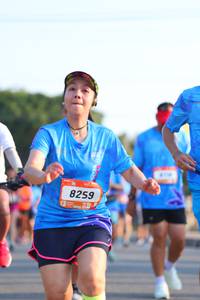 BIB: 8259
                            <button type="button" onclick="openModal(3219153)" class="btn btn-primary btn-sm float-right btn-popup" data-toggle="modal" data-target=".modal-high-quality">
                        <i class="fas fa-shopping-cart"></i> Add to Cart
                    </button>
                                            <button type="button" onclick="isThisMe(3219153, true)" class="btn btn-success btn-sm float-right btn-popup btn-isme hidden" data-toggle="tooltip" data-placement="bottom" title="นี่คือรูปของคุณใช่ไหม คลิกที่นี่เพื่อเอาเข้าอัลบั้ม">
                        <i class="fas fa-plus"></i> Add to album
                    </button>
                    <button type="button" onclick="isThisMe(3219153, false)" class="btn btn-warning btn-sm float-right btn-popup btn-isnotme hidden">
                        <i class="fas fa-ban"></i> Remove from album
                    </button>