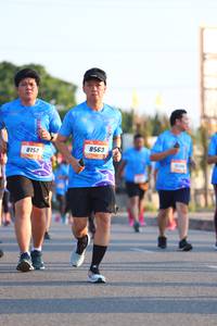 BIB: 8563, 8157
                            <button type="button" onclick="openModal(3221658)" class="btn btn-primary btn-sm float-right btn-popup" data-toggle="modal" data-target=".modal-high-quality">
                        <i class="fas fa-shopping-cart"></i> Add to Cart
                    </button>
                                            <button type="button" onclick="isThisMe(3221658, true)" class="btn btn-success btn-sm float-right btn-popup btn-isme hidden" data-toggle="tooltip" data-placement="bottom" title="นี่คือรูปของคุณใช่ไหม คลิกที่นี่เพื่อเอาเข้าอัลบั้ม">
                        <i class="fas fa-plus"></i> Add to album
                    </button>
                    <button type="button" onclick="isThisMe(3221658, false)" class="btn btn-warning btn-sm float-right btn-popup btn-isnotme hidden">
                        <i class="fas fa-ban"></i> Remove from album
                    </button>