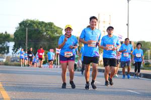 BIB: 328, 9326
                            <button type="button" onclick="openModal(3228209)" class="btn btn-primary btn-sm float-right btn-popup" data-toggle="modal" data-target=".modal-high-quality">
                        <i class="fas fa-shopping-cart"></i> Add to Cart
                    </button>
                                            <button type="button" onclick="isThisMe(3228209, true)" class="btn btn-success btn-sm float-right btn-popup btn-isme hidden" data-toggle="tooltip" data-placement="bottom" title="นี่คือรูปของคุณใช่ไหม คลิกที่นี่เพื่อเอาเข้าอัลบั้ม">
                        <i class="fas fa-plus"></i> Add to album
                    </button>
                    <button type="button" onclick="isThisMe(3228209, false)" class="btn btn-warning btn-sm float-right btn-popup btn-isnotme hidden">
                        <i class="fas fa-ban"></i> Remove from album
                    </button>