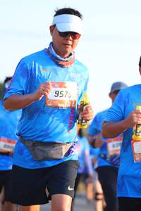 BIB: 957
                            <button type="button" onclick="openModal(3224167)" class="btn btn-primary btn-sm float-right btn-popup" data-toggle="modal" data-target=".modal-high-quality">
                        <i class="fas fa-shopping-cart"></i> Add to Cart
                    </button>
                                            <button type="button" onclick="isThisMe(3224167, true)" class="btn btn-success btn-sm float-right btn-popup btn-isme hidden" data-toggle="tooltip" data-placement="bottom" title="นี่คือรูปของคุณใช่ไหม คลิกที่นี่เพื่อเอาเข้าอัลบั้ม">
                        <i class="fas fa-plus"></i> Add to album
                    </button>
                    <button type="button" onclick="isThisMe(3224167, false)" class="btn btn-warning btn-sm float-right btn-popup btn-isnotme hidden">
                        <i class="fas fa-ban"></i> Remove from album
                    </button>