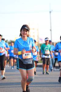 BIB: 8361
                            <button type="button" onclick="openModal(3223012)" class="btn btn-primary btn-sm float-right btn-popup" data-toggle="modal" data-target=".modal-high-quality">
                        <i class="fas fa-shopping-cart"></i> Add to Cart
                    </button>
                                            <button type="button" onclick="isThisMe(3223012, true)" class="btn btn-success btn-sm float-right btn-popup btn-isme hidden" data-toggle="tooltip" data-placement="bottom" title="นี่คือรูปของคุณใช่ไหม คลิกที่นี่เพื่อเอาเข้าอัลบั้ม">
                        <i class="fas fa-plus"></i> Add to album
                    </button>
                    <button type="button" onclick="isThisMe(3223012, false)" class="btn btn-warning btn-sm float-right btn-popup btn-isnotme hidden">
                        <i class="fas fa-ban"></i> Remove from album
                    </button>