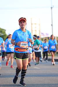 BIB: 8360
                            <button type="button" onclick="openModal(3222922)" class="btn btn-primary btn-sm float-right btn-popup" data-toggle="modal" data-target=".modal-high-quality">
                        <i class="fas fa-shopping-cart"></i> Add to Cart
                    </button>
                                            <button type="button" onclick="isThisMe(3222922, true)" class="btn btn-success btn-sm float-right btn-popup btn-isme hidden" data-toggle="tooltip" data-placement="bottom" title="นี่คือรูปของคุณใช่ไหม คลิกที่นี่เพื่อเอาเข้าอัลบั้ม">
                        <i class="fas fa-plus"></i> Add to album
                    </button>
                    <button type="button" onclick="isThisMe(3222922, false)" class="btn btn-warning btn-sm float-right btn-popup btn-isnotme hidden">
                        <i class="fas fa-ban"></i> Remove from album
                    </button>