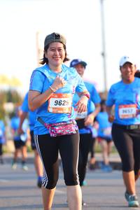 BIB: 9629
                            <button type="button" onclick="openModal(3226170)" class="btn btn-primary btn-sm float-right btn-popup" data-toggle="modal" data-target=".modal-high-quality">
                        <i class="fas fa-shopping-cart"></i> Add to Cart
                    </button>
                                            <button type="button" onclick="isThisMe(3226170, true)" class="btn btn-success btn-sm float-right btn-popup btn-isme hidden" data-toggle="tooltip" data-placement="bottom" title="นี่คือรูปของคุณใช่ไหม คลิกที่นี่เพื่อเอาเข้าอัลบั้ม">
                        <i class="fas fa-plus"></i> Add to album
                    </button>
                    <button type="button" onclick="isThisMe(3226170, false)" class="btn btn-warning btn-sm float-right btn-popup btn-isnotme hidden">
                        <i class="fas fa-ban"></i> Remove from album
                    </button>