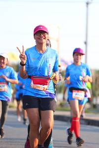 BIB: 
                            <button type="button" onclick="openModal(3218776)" class="btn btn-primary btn-sm float-right btn-popup" data-toggle="modal" data-target=".modal-high-quality">
                        <i class="fas fa-shopping-cart"></i> Add to Cart
                    </button>
                                            <button type="button" onclick="isThisMe(3218776, true)" class="btn btn-success btn-sm float-right btn-popup btn-isme hidden" data-toggle="tooltip" data-placement="bottom" title="นี่คือรูปของคุณใช่ไหม คลิกที่นี่เพื่อเอาเข้าอัลบั้ม">
                        <i class="fas fa-plus"></i> Add to album
                    </button>
                    <button type="button" onclick="isThisMe(3218776, false)" class="btn btn-warning btn-sm float-right btn-popup btn-isnotme hidden">
                        <i class="fas fa-ban"></i> Remove from album
                    </button>