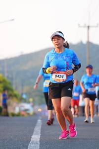 BIB: 8424
                            <button type="button" onclick="openModal(3231053)" class="btn btn-primary btn-sm float-right btn-popup" data-toggle="modal" data-target=".modal-high-quality">
                        <i class="fas fa-shopping-cart"></i> Add to Cart
                    </button>
                                            <button type="button" onclick="isThisMe(3231053, true)" class="btn btn-success btn-sm float-right btn-popup btn-isme hidden" data-toggle="tooltip" data-placement="bottom" title="นี่คือรูปของคุณใช่ไหม คลิกที่นี่เพื่อเอาเข้าอัลบั้ม">
                        <i class="fas fa-plus"></i> Add to album
                    </button>
                    <button type="button" onclick="isThisMe(3231053, false)" class="btn btn-warning btn-sm float-right btn-popup btn-isnotme hidden">
                        <i class="fas fa-ban"></i> Remove from album
                    </button>