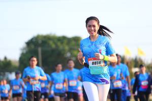 BIB: 8814
                            <button type="button" onclick="openModal(3225812)" class="btn btn-primary btn-sm float-right btn-popup" data-toggle="modal" data-target=".modal-high-quality">
                        <i class="fas fa-shopping-cart"></i> Add to Cart
                    </button>
                                            <button type="button" onclick="isThisMe(3225812, true)" class="btn btn-success btn-sm float-right btn-popup btn-isme hidden" data-toggle="tooltip" data-placement="bottom" title="นี่คือรูปของคุณใช่ไหม คลิกที่นี่เพื่อเอาเข้าอัลบั้ม">
                        <i class="fas fa-plus"></i> Add to album
                    </button>
                    <button type="button" onclick="isThisMe(3225812, false)" class="btn btn-warning btn-sm float-right btn-popup btn-isnotme hidden">
                        <i class="fas fa-ban"></i> Remove from album
                    </button>