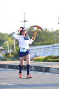 BIB: 6794
                            <button type="button" onclick="openModal(3209375)" class="btn btn-primary btn-sm float-right btn-popup" data-toggle="modal" data-target=".modal-high-quality">
                        <i class="fas fa-shopping-cart"></i> Add to Cart
                    </button>
                                            <button type="button" onclick="isThisMe(3209375, true)" class="btn btn-success btn-sm float-right btn-popup btn-isme hidden" data-toggle="tooltip" data-placement="bottom" title="นี่คือรูปของคุณใช่ไหม คลิกที่นี่เพื่อเอาเข้าอัลบั้ม">
                        <i class="fas fa-plus"></i> Add to album
                    </button>
                    <button type="button" onclick="isThisMe(3209375, false)" class="btn btn-warning btn-sm float-right btn-popup btn-isnotme hidden">
                        <i class="fas fa-ban"></i> Remove from album
                    </button>