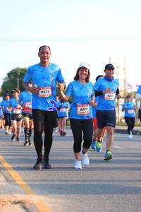 BIB: 8923, 9201, 8922
                            <button type="button" onclick="openModal(3222643)" class="btn btn-primary btn-sm float-right btn-popup" data-toggle="modal" data-target=".modal-high-quality">
                        <i class="fas fa-shopping-cart"></i> Add to Cart
                    </button>
                                            <button type="button" onclick="isThisMe(3222643, true)" class="btn btn-success btn-sm float-right btn-popup btn-isme hidden" data-toggle="tooltip" data-placement="bottom" title="นี่คือรูปของคุณใช่ไหม คลิกที่นี่เพื่อเอาเข้าอัลบั้ม">
                        <i class="fas fa-plus"></i> Add to album
                    </button>
                    <button type="button" onclick="isThisMe(3222643, false)" class="btn btn-warning btn-sm float-right btn-popup btn-isnotme hidden">
                        <i class="fas fa-ban"></i> Remove from album
                    </button>