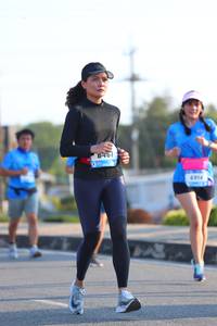 BIB: 6914
                            <button type="button" onclick="openModal(3204419)" class="btn btn-primary btn-sm float-right btn-popup" data-toggle="modal" data-target=".modal-high-quality">
                        <i class="fas fa-shopping-cart"></i> Add to Cart
                    </button>
                                            <button type="button" onclick="isThisMe(3204419, true)" class="btn btn-success btn-sm float-right btn-popup btn-isme hidden" data-toggle="tooltip" data-placement="bottom" title="นี่คือรูปของคุณใช่ไหม คลิกที่นี่เพื่อเอาเข้าอัลบั้ม">
                        <i class="fas fa-plus"></i> Add to album
                    </button>
                    <button type="button" onclick="isThisMe(3204419, false)" class="btn btn-warning btn-sm float-right btn-popup btn-isnotme hidden">
                        <i class="fas fa-ban"></i> Remove from album
                    </button>