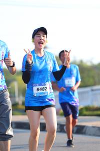 BIB: 6482
                            <button type="button" onclick="openModal(3202435)" class="btn btn-primary btn-sm float-right btn-popup" data-toggle="modal" data-target=".modal-high-quality">
                        <i class="fas fa-shopping-cart"></i> Add to Cart
                    </button>
                                            <button type="button" onclick="isThisMe(3202435, true)" class="btn btn-success btn-sm float-right btn-popup btn-isme hidden" data-toggle="tooltip" data-placement="bottom" title="นี่คือรูปของคุณใช่ไหม คลิกที่นี่เพื่อเอาเข้าอัลบั้ม">
                        <i class="fas fa-plus"></i> Add to album
                    </button>
                    <button type="button" onclick="isThisMe(3202435, false)" class="btn btn-warning btn-sm float-right btn-popup btn-isnotme hidden">
                        <i class="fas fa-ban"></i> Remove from album
                    </button>