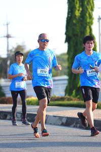 BIB: 7213, 640, 605
                            <button type="button" onclick="openModal(3198004)" class="btn btn-primary btn-sm float-right btn-popup" data-toggle="modal" data-target=".modal-high-quality">
                        <i class="fas fa-shopping-cart"></i> Add to Cart
                    </button>
                                            <button type="button" onclick="isThisMe(3198004, true)" class="btn btn-success btn-sm float-right btn-popup btn-isme hidden" data-toggle="tooltip" data-placement="bottom" title="นี่คือรูปของคุณใช่ไหม คลิกที่นี่เพื่อเอาเข้าอัลบั้ม">
                        <i class="fas fa-plus"></i> Add to album
                    </button>
                    <button type="button" onclick="isThisMe(3198004, false)" class="btn btn-warning btn-sm float-right btn-popup btn-isnotme hidden">
                        <i class="fas fa-ban"></i> Remove from album
                    </button>