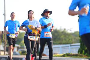 BIB: 9239, 8810
                            <button type="button" onclick="openModal(3212623)" class="btn btn-primary btn-sm float-right btn-popup" data-toggle="modal" data-target=".modal-high-quality">
                        <i class="fas fa-shopping-cart"></i> Add to Cart
                    </button>
                                            <button type="button" onclick="isThisMe(3212623, true)" class="btn btn-success btn-sm float-right btn-popup btn-isme hidden" data-toggle="tooltip" data-placement="bottom" title="นี่คือรูปของคุณใช่ไหม คลิกที่นี่เพื่อเอาเข้าอัลบั้ม">
                        <i class="fas fa-plus"></i> Add to album
                    </button>
                    <button type="button" onclick="isThisMe(3212623, false)" class="btn btn-warning btn-sm float-right btn-popup btn-isnotme hidden">
                        <i class="fas fa-ban"></i> Remove from album
                    </button>