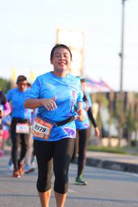 BIB: 
                            <button type="button" onclick="openModal(3223883)" class="btn btn-primary btn-sm float-right btn-popup" data-toggle="modal" data-target=".modal-high-quality">
                        <i class="fas fa-shopping-cart"></i> Add to Cart
                    </button>
                                            <button type="button" onclick="isThisMe(3223883, true)" class="btn btn-success btn-sm float-right btn-popup btn-isme hidden" data-toggle="tooltip" data-placement="bottom" title="นี่คือรูปของคุณใช่ไหม คลิกที่นี่เพื่อเอาเข้าอัลบั้ม">
                        <i class="fas fa-plus"></i> Add to album
                    </button>
                    <button type="button" onclick="isThisMe(3223883, false)" class="btn btn-warning btn-sm float-right btn-popup btn-isnotme hidden">
                        <i class="fas fa-ban"></i> Remove from album
                    </button>