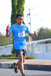 BIB: 6562
                            <button type="button" onclick="openModal(3190077)" class="btn btn-primary btn-sm float-right btn-popup" data-toggle="modal" data-target=".modal-high-quality">
                        <i class="fas fa-shopping-cart"></i> Add to Cart
                    </button>
                                            <button type="button" onclick="isThisMe(3190077, true)" class="btn btn-success btn-sm float-right btn-popup btn-isme hidden" data-toggle="tooltip" data-placement="bottom" title="นี่คือรูปของคุณใช่ไหม คลิกที่นี่เพื่อเอาเข้าอัลบั้ม">
                        <i class="fas fa-plus"></i> Add to album
                    </button>
                    <button type="button" onclick="isThisMe(3190077, false)" class="btn btn-warning btn-sm float-right btn-popup btn-isnotme hidden">
                        <i class="fas fa-ban"></i> Remove from album
                    </button>