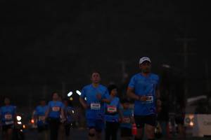 BIB: 5238
                            <button type="button" onclick="openModal(3389815)" class="btn btn-primary btn-sm float-right btn-popup" data-toggle="modal" data-target=".modal-high-quality">
                        <i class="fas fa-shopping-cart"></i> Add to Cart
                    </button>
                                            <button type="button" onclick="isThisMe(3389815, true)" class="btn btn-success btn-sm float-right btn-popup btn-isme hidden" data-toggle="tooltip" data-placement="bottom" title="นี่คือรูปของคุณใช่ไหม คลิกที่นี่เพื่อเอาเข้าอัลบั้ม">
                        <i class="fas fa-plus"></i> Add to album
                    </button>
                    <button type="button" onclick="isThisMe(3389815, false)" class="btn btn-warning btn-sm float-right btn-popup btn-isnotme hidden">
                        <i class="fas fa-ban"></i> Remove from album
                    </button>