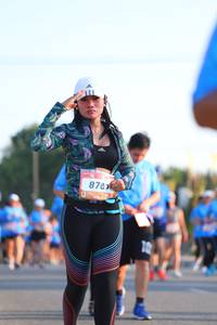 BIB: 877, 
                            <button type="button" onclick="openModal(3221865)" class="btn btn-primary btn-sm float-right btn-popup" data-toggle="modal" data-target=".modal-high-quality">
                        <i class="fas fa-shopping-cart"></i> Add to Cart
                    </button>
                                            <button type="button" onclick="isThisMe(3221865, true)" class="btn btn-success btn-sm float-right btn-popup btn-isme hidden" data-toggle="tooltip" data-placement="bottom" title="นี่คือรูปของคุณใช่ไหม คลิกที่นี่เพื่อเอาเข้าอัลบั้ม">
                        <i class="fas fa-plus"></i> Add to album
                    </button>
                    <button type="button" onclick="isThisMe(3221865, false)" class="btn btn-warning btn-sm float-right btn-popup btn-isnotme hidden">
                        <i class="fas fa-ban"></i> Remove from album
                    </button>