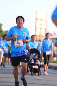 BIB: 9187
                            <button type="button" onclick="openModal(3224264)" class="btn btn-primary btn-sm float-right btn-popup" data-toggle="modal" data-target=".modal-high-quality">
                        <i class="fas fa-shopping-cart"></i> Add to Cart
                    </button>
                                            <button type="button" onclick="isThisMe(3224264, true)" class="btn btn-success btn-sm float-right btn-popup btn-isme hidden" data-toggle="tooltip" data-placement="bottom" title="นี่คือรูปของคุณใช่ไหม คลิกที่นี่เพื่อเอาเข้าอัลบั้ม">
                        <i class="fas fa-plus"></i> Add to album
                    </button>
                    <button type="button" onclick="isThisMe(3224264, false)" class="btn btn-warning btn-sm float-right btn-popup btn-isnotme hidden">
                        <i class="fas fa-ban"></i> Remove from album
                    </button>