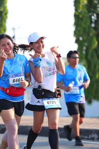 BIB: 6404, 6125
                            <button type="button" onclick="openModal(3205717)" class="btn btn-primary btn-sm float-right btn-popup" data-toggle="modal" data-target=".modal-high-quality">
                        <i class="fas fa-shopping-cart"></i> Add to Cart
                    </button>
                                            <button type="button" onclick="isThisMe(3205717, true)" class="btn btn-success btn-sm float-right btn-popup btn-isme hidden" data-toggle="tooltip" data-placement="bottom" title="นี่คือรูปของคุณใช่ไหม คลิกที่นี่เพื่อเอาเข้าอัลบั้ม">
                        <i class="fas fa-plus"></i> Add to album
                    </button>
                    <button type="button" onclick="isThisMe(3205717, false)" class="btn btn-warning btn-sm float-right btn-popup btn-isnotme hidden">
                        <i class="fas fa-ban"></i> Remove from album
                    </button>