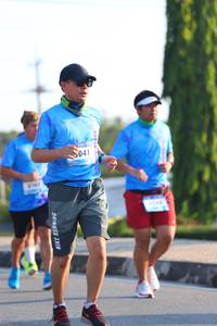 BIB: 041
                            <button type="button" onclick="openModal(3202235)" class="btn btn-primary btn-sm float-right btn-popup" data-toggle="modal" data-target=".modal-high-quality">
                        <i class="fas fa-shopping-cart"></i> Add to Cart
                    </button>
                                            <button type="button" onclick="isThisMe(3202235, true)" class="btn btn-success btn-sm float-right btn-popup btn-isme hidden" data-toggle="tooltip" data-placement="bottom" title="นี่คือรูปของคุณใช่ไหม คลิกที่นี่เพื่อเอาเข้าอัลบั้ม">
                        <i class="fas fa-plus"></i> Add to album
                    </button>
                    <button type="button" onclick="isThisMe(3202235, false)" class="btn btn-warning btn-sm float-right btn-popup btn-isnotme hidden">
                        <i class="fas fa-ban"></i> Remove from album
                    </button>