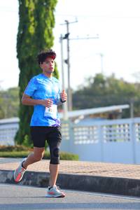 BIB: 
                            <button type="button" onclick="openModal(3189487)" class="btn btn-primary btn-sm float-right btn-popup" data-toggle="modal" data-target=".modal-high-quality">
                        <i class="fas fa-shopping-cart"></i> Add to Cart
                    </button>
                                            <button type="button" onclick="isThisMe(3189487, true)" class="btn btn-success btn-sm float-right btn-popup btn-isme hidden" data-toggle="tooltip" data-placement="bottom" title="นี่คือรูปของคุณใช่ไหม คลิกที่นี่เพื่อเอาเข้าอัลบั้ม">
                        <i class="fas fa-plus"></i> Add to album
                    </button>
                    <button type="button" onclick="isThisMe(3189487, false)" class="btn btn-warning btn-sm float-right btn-popup btn-isnotme hidden">
                        <i class="fas fa-ban"></i> Remove from album
                    </button>