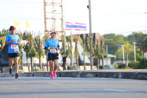 BIB: 8424
                            <button type="button" onclick="openModal(3212112)" class="btn btn-primary btn-sm float-right btn-popup" data-toggle="modal" data-target=".modal-high-quality">
                        <i class="fas fa-shopping-cart"></i> Add to Cart
                    </button>
                                            <button type="button" onclick="isThisMe(3212112, true)" class="btn btn-success btn-sm float-right btn-popup btn-isme hidden" data-toggle="tooltip" data-placement="bottom" title="นี่คือรูปของคุณใช่ไหม คลิกที่นี่เพื่อเอาเข้าอัลบั้ม">
                        <i class="fas fa-plus"></i> Add to album
                    </button>
                    <button type="button" onclick="isThisMe(3212112, false)" class="btn btn-warning btn-sm float-right btn-popup btn-isnotme hidden">
                        <i class="fas fa-ban"></i> Remove from album
                    </button>