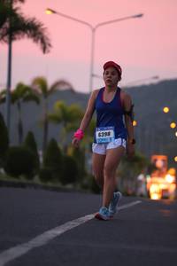 BIB: 6398
                            <button type="button" onclick="openModal(3389794)" class="btn btn-primary btn-sm float-right btn-popup" data-toggle="modal" data-target=".modal-high-quality">
                        <i class="fas fa-shopping-cart"></i> Add to Cart
                    </button>
                                            <button type="button" onclick="isThisMe(3389794, true)" class="btn btn-success btn-sm float-right btn-popup btn-isme hidden" data-toggle="tooltip" data-placement="bottom" title="นี่คือรูปของคุณใช่ไหม คลิกที่นี่เพื่อเอาเข้าอัลบั้ม">
                        <i class="fas fa-plus"></i> Add to album
                    </button>
                    <button type="button" onclick="isThisMe(3389794, false)" class="btn btn-warning btn-sm float-right btn-popup btn-isnotme hidden">
                        <i class="fas fa-ban"></i> Remove from album
                    </button>