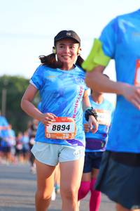 BIB: 8894
                            <button type="button" onclick="openModal(3218858)" class="btn btn-primary btn-sm float-right btn-popup" data-toggle="modal" data-target=".modal-high-quality">
                        <i class="fas fa-shopping-cart"></i> Add to Cart
                    </button>
                                            <button type="button" onclick="isThisMe(3218858, true)" class="btn btn-success btn-sm float-right btn-popup btn-isme hidden" data-toggle="tooltip" data-placement="bottom" title="นี่คือรูปของคุณใช่ไหม คลิกที่นี่เพื่อเอาเข้าอัลบั้ม">
                        <i class="fas fa-plus"></i> Add to album
                    </button>
                    <button type="button" onclick="isThisMe(3218858, false)" class="btn btn-warning btn-sm float-right btn-popup btn-isnotme hidden">
                        <i class="fas fa-ban"></i> Remove from album
                    </button>