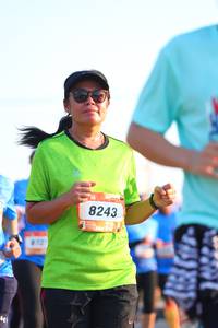 BIB: 8243
                            <button type="button" onclick="openModal(3220849)" class="btn btn-primary btn-sm float-right btn-popup" data-toggle="modal" data-target=".modal-high-quality">
                        <i class="fas fa-shopping-cart"></i> Add to Cart
                    </button>
                                            <button type="button" onclick="isThisMe(3220849, true)" class="btn btn-success btn-sm float-right btn-popup btn-isme hidden" data-toggle="tooltip" data-placement="bottom" title="นี่คือรูปของคุณใช่ไหม คลิกที่นี่เพื่อเอาเข้าอัลบั้ม">
                        <i class="fas fa-plus"></i> Add to album
                    </button>
                    <button type="button" onclick="isThisMe(3220849, false)" class="btn btn-warning btn-sm float-right btn-popup btn-isnotme hidden">
                        <i class="fas fa-ban"></i> Remove from album
                    </button>