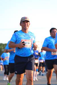 BIB: 
                            <button type="button" onclick="openModal(3221256)" class="btn btn-primary btn-sm float-right btn-popup" data-toggle="modal" data-target=".modal-high-quality">
                        <i class="fas fa-shopping-cart"></i> Add to Cart
                    </button>
                                            <button type="button" onclick="isThisMe(3221256, true)" class="btn btn-success btn-sm float-right btn-popup btn-isme hidden" data-toggle="tooltip" data-placement="bottom" title="นี่คือรูปของคุณใช่ไหม คลิกที่นี่เพื่อเอาเข้าอัลบั้ม">
                        <i class="fas fa-plus"></i> Add to album
                    </button>
                    <button type="button" onclick="isThisMe(3221256, false)" class="btn btn-warning btn-sm float-right btn-popup btn-isnotme hidden">
                        <i class="fas fa-ban"></i> Remove from album
                    </button>