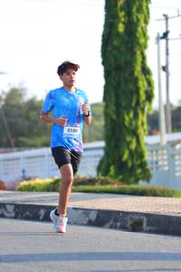 BIB: 6590
                            <button type="button" onclick="openModal(3189735)" class="btn btn-primary btn-sm float-right btn-popup" data-toggle="modal" data-target=".modal-high-quality">
                        <i class="fas fa-shopping-cart"></i> Add to Cart
                    </button>
                                            <button type="button" onclick="isThisMe(3189735, true)" class="btn btn-success btn-sm float-right btn-popup btn-isme hidden" data-toggle="tooltip" data-placement="bottom" title="นี่คือรูปของคุณใช่ไหม คลิกที่นี่เพื่อเอาเข้าอัลบั้ม">
                        <i class="fas fa-plus"></i> Add to album
                    </button>
                    <button type="button" onclick="isThisMe(3189735, false)" class="btn btn-warning btn-sm float-right btn-popup btn-isnotme hidden">
                        <i class="fas fa-ban"></i> Remove from album
                    </button>