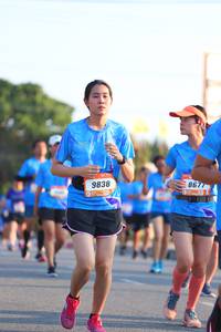 BIB: 867, 9838
                            <button type="button" onclick="openModal(3217350)" class="btn btn-primary btn-sm float-right btn-popup" data-toggle="modal" data-target=".modal-high-quality">
                        <i class="fas fa-shopping-cart"></i> Add to Cart
                    </button>
                                            <button type="button" onclick="isThisMe(3217350, true)" class="btn btn-success btn-sm float-right btn-popup btn-isme hidden" data-toggle="tooltip" data-placement="bottom" title="นี่คือรูปของคุณใช่ไหม คลิกที่นี่เพื่อเอาเข้าอัลบั้ม">
                        <i class="fas fa-plus"></i> Add to album
                    </button>
                    <button type="button" onclick="isThisMe(3217350, false)" class="btn btn-warning btn-sm float-right btn-popup btn-isnotme hidden">
                        <i class="fas fa-ban"></i> Remove from album
                    </button>