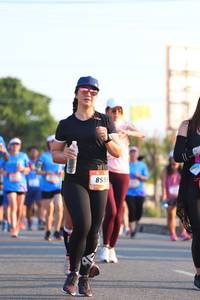 BIB: 855
                            <button type="button" onclick="openModal(3220047)" class="btn btn-primary btn-sm float-right btn-popup" data-toggle="modal" data-target=".modal-high-quality">
                        <i class="fas fa-shopping-cart"></i> Add to Cart
                    </button>
                                            <button type="button" onclick="isThisMe(3220047, true)" class="btn btn-success btn-sm float-right btn-popup btn-isme hidden" data-toggle="tooltip" data-placement="bottom" title="นี่คือรูปของคุณใช่ไหม คลิกที่นี่เพื่อเอาเข้าอัลบั้ม">
                        <i class="fas fa-plus"></i> Add to album
                    </button>
                    <button type="button" onclick="isThisMe(3220047, false)" class="btn btn-warning btn-sm float-right btn-popup btn-isnotme hidden">
                        <i class="fas fa-ban"></i> Remove from album
                    </button>