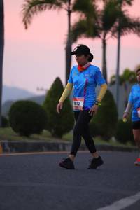 BIB: 
                            <button type="button" onclick="openModal(3389779)" class="btn btn-primary btn-sm float-right btn-popup" data-toggle="modal" data-target=".modal-high-quality">
                        <i class="fas fa-shopping-cart"></i> Add to Cart
                    </button>
                                            <button type="button" onclick="isThisMe(3389779, true)" class="btn btn-success btn-sm float-right btn-popup btn-isme hidden" data-toggle="tooltip" data-placement="bottom" title="นี่คือรูปของคุณใช่ไหม คลิกที่นี่เพื่อเอาเข้าอัลบั้ม">
                        <i class="fas fa-plus"></i> Add to album
                    </button>
                    <button type="button" onclick="isThisMe(3389779, false)" class="btn btn-warning btn-sm float-right btn-popup btn-isnotme hidden">
                        <i class="fas fa-ban"></i> Remove from album
                    </button>