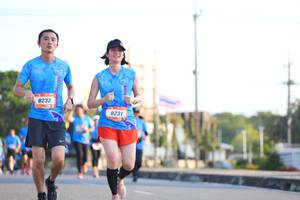 BIB: 8232, 8231
                            <button type="button" onclick="openModal(3214018)" class="btn btn-primary btn-sm float-right btn-popup" data-toggle="modal" data-target=".modal-high-quality">
                        <i class="fas fa-shopping-cart"></i> Add to Cart
                    </button>
                                            <button type="button" onclick="isThisMe(3214018, true)" class="btn btn-success btn-sm float-right btn-popup btn-isme hidden" data-toggle="tooltip" data-placement="bottom" title="นี่คือรูปของคุณใช่ไหม คลิกที่นี่เพื่อเอาเข้าอัลบั้ม">
                        <i class="fas fa-plus"></i> Add to album
                    </button>
                    <button type="button" onclick="isThisMe(3214018, false)" class="btn btn-warning btn-sm float-right btn-popup btn-isnotme hidden">
                        <i class="fas fa-ban"></i> Remove from album
                    </button>