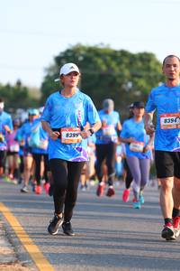 BIB: 839
                            <button type="button" onclick="openModal(3223999)" class="btn btn-primary btn-sm float-right btn-popup" data-toggle="modal" data-target=".modal-high-quality">
                        <i class="fas fa-shopping-cart"></i> Add to Cart
                    </button>
                                            <button type="button" onclick="isThisMe(3223999, true)" class="btn btn-success btn-sm float-right btn-popup btn-isme hidden" data-toggle="tooltip" data-placement="bottom" title="นี่คือรูปของคุณใช่ไหม คลิกที่นี่เพื่อเอาเข้าอัลบั้ม">
                        <i class="fas fa-plus"></i> Add to album
                    </button>
                    <button type="button" onclick="isThisMe(3223999, false)" class="btn btn-warning btn-sm float-right btn-popup btn-isnotme hidden">
                        <i class="fas fa-ban"></i> Remove from album
                    </button>