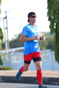 BIB: 
                            <button type="button" onclick="openModal(3175089)" class="btn btn-primary btn-sm float-right btn-popup" data-toggle="modal" data-target=".modal-high-quality">
                        <i class="fas fa-shopping-cart"></i> Add to Cart
                    </button>
                                            <button type="button" onclick="isThisMe(3175089, true)" class="btn btn-success btn-sm float-right btn-popup btn-isme hidden" data-toggle="tooltip" data-placement="bottom" title="นี่คือรูปของคุณใช่ไหม คลิกที่นี่เพื่อเอาเข้าอัลบั้ม">
                        <i class="fas fa-plus"></i> Add to album
                    </button>
                    <button type="button" onclick="isThisMe(3175089, false)" class="btn btn-warning btn-sm float-right btn-popup btn-isnotme hidden">
                        <i class="fas fa-ban"></i> Remove from album
                    </button>