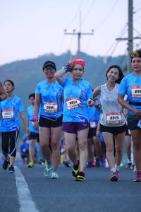 BIB: 8914, 9881, 902, 8915
                            <button type="button" onclick="openModal(3244379)" class="btn btn-primary btn-sm float-right btn-popup" data-toggle="modal" data-target=".modal-high-quality">
                        <i class="fas fa-shopping-cart"></i> Add to Cart
                    </button>
                                            <button type="button" onclick="isThisMe(3244379, true)" class="btn btn-success btn-sm float-right btn-popup btn-isme hidden" data-toggle="tooltip" data-placement="bottom" title="นี่คือรูปของคุณใช่ไหม คลิกที่นี่เพื่อเอาเข้าอัลบั้ม">
                        <i class="fas fa-plus"></i> Add to album
                    </button>
                    <button type="button" onclick="isThisMe(3244379, false)" class="btn btn-warning btn-sm float-right btn-popup btn-isnotme hidden">
                        <i class="fas fa-ban"></i> Remove from album
                    </button>