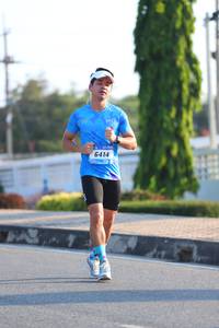 BIB: 6414
                            <button type="button" onclick="openModal(3194726)" class="btn btn-primary btn-sm float-right btn-popup" data-toggle="modal" data-target=".modal-high-quality">
                        <i class="fas fa-shopping-cart"></i> Add to Cart
                    </button>
                                            <button type="button" onclick="isThisMe(3194726, true)" class="btn btn-success btn-sm float-right btn-popup btn-isme hidden" data-toggle="tooltip" data-placement="bottom" title="นี่คือรูปของคุณใช่ไหม คลิกที่นี่เพื่อเอาเข้าอัลบั้ม">
                        <i class="fas fa-plus"></i> Add to album
                    </button>
                    <button type="button" onclick="isThisMe(3194726, false)" class="btn btn-warning btn-sm float-right btn-popup btn-isnotme hidden">
                        <i class="fas fa-ban"></i> Remove from album
                    </button>