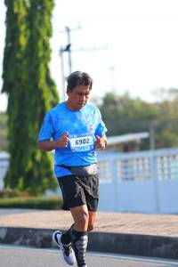 BIB: 6902
                            <button type="button" onclick="openModal(3195633)" class="btn btn-primary btn-sm float-right btn-popup" data-toggle="modal" data-target=".modal-high-quality">
                        <i class="fas fa-shopping-cart"></i> Add to Cart
                    </button>
                                            <button type="button" onclick="isThisMe(3195633, true)" class="btn btn-success btn-sm float-right btn-popup btn-isme hidden" data-toggle="tooltip" data-placement="bottom" title="นี่คือรูปของคุณใช่ไหม คลิกที่นี่เพื่อเอาเข้าอัลบั้ม">
                        <i class="fas fa-plus"></i> Add to album
                    </button>
                    <button type="button" onclick="isThisMe(3195633, false)" class="btn btn-warning btn-sm float-right btn-popup btn-isnotme hidden">
                        <i class="fas fa-ban"></i> Remove from album
                    </button>