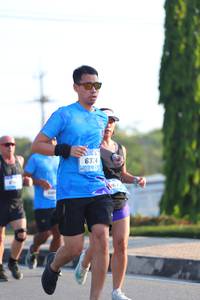 BIB: 634
                            <button type="button" onclick="openModal(3195610)" class="btn btn-primary btn-sm float-right btn-popup" data-toggle="modal" data-target=".modal-high-quality">
                        <i class="fas fa-shopping-cart"></i> Add to Cart
                    </button>
                                            <button type="button" onclick="isThisMe(3195610, true)" class="btn btn-success btn-sm float-right btn-popup btn-isme hidden" data-toggle="tooltip" data-placement="bottom" title="นี่คือรูปของคุณใช่ไหม คลิกที่นี่เพื่อเอาเข้าอัลบั้ม">
                        <i class="fas fa-plus"></i> Add to album
                    </button>
                    <button type="button" onclick="isThisMe(3195610, false)" class="btn btn-warning btn-sm float-right btn-popup btn-isnotme hidden">
                        <i class="fas fa-ban"></i> Remove from album
                    </button>