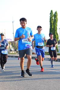 BIB: 6106, 6126, 635, 6466
                            <button type="button" onclick="openModal(3202492)" class="btn btn-primary btn-sm float-right btn-popup" data-toggle="modal" data-target=".modal-high-quality">
                        <i class="fas fa-shopping-cart"></i> Add to Cart
                    </button>
                                            <button type="button" onclick="isThisMe(3202492, true)" class="btn btn-success btn-sm float-right btn-popup btn-isme hidden" data-toggle="tooltip" data-placement="bottom" title="นี่คือรูปของคุณใช่ไหม คลิกที่นี่เพื่อเอาเข้าอัลบั้ม">
                        <i class="fas fa-plus"></i> Add to album
                    </button>
                    <button type="button" onclick="isThisMe(3202492, false)" class="btn btn-warning btn-sm float-right btn-popup btn-isnotme hidden">
                        <i class="fas fa-ban"></i> Remove from album
                    </button>