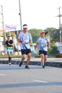 BIB: 647
                            <button type="button" onclick="openModal(3209655)" class="btn btn-primary btn-sm float-right btn-popup" data-toggle="modal" data-target=".modal-high-quality">
                        <i class="fas fa-shopping-cart"></i> Add to Cart
                    </button>
                                            <button type="button" onclick="isThisMe(3209655, true)" class="btn btn-success btn-sm float-right btn-popup btn-isme hidden" data-toggle="tooltip" data-placement="bottom" title="นี่คือรูปของคุณใช่ไหม คลิกที่นี่เพื่อเอาเข้าอัลบั้ม">
                        <i class="fas fa-plus"></i> Add to album
                    </button>
                    <button type="button" onclick="isThisMe(3209655, false)" class="btn btn-warning btn-sm float-right btn-popup btn-isnotme hidden">
                        <i class="fas fa-ban"></i> Remove from album
                    </button>