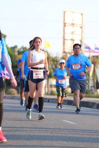 BIB: 740, 8765
                            <button type="button" onclick="openModal(3224649)" class="btn btn-primary btn-sm float-right btn-popup" data-toggle="modal" data-target=".modal-high-quality">
                        <i class="fas fa-shopping-cart"></i> Add to Cart
                    </button>
                                            <button type="button" onclick="isThisMe(3224649, true)" class="btn btn-success btn-sm float-right btn-popup btn-isme hidden" data-toggle="tooltip" data-placement="bottom" title="นี่คือรูปของคุณใช่ไหม คลิกที่นี่เพื่อเอาเข้าอัลบั้ม">
                        <i class="fas fa-plus"></i> Add to album
                    </button>
                    <button type="button" onclick="isThisMe(3224649, false)" class="btn btn-warning btn-sm float-right btn-popup btn-isnotme hidden">
                        <i class="fas fa-ban"></i> Remove from album
                    </button>