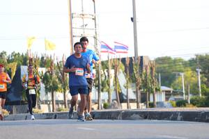 BIB: 8825
                            <button type="button" onclick="openModal(3212352)" class="btn btn-primary btn-sm float-right btn-popup" data-toggle="modal" data-target=".modal-high-quality">
                        <i class="fas fa-shopping-cart"></i> Add to Cart
                    </button>
                                            <button type="button" onclick="isThisMe(3212352, true)" class="btn btn-success btn-sm float-right btn-popup btn-isme hidden" data-toggle="tooltip" data-placement="bottom" title="นี่คือรูปของคุณใช่ไหม คลิกที่นี่เพื่อเอาเข้าอัลบั้ม">
                        <i class="fas fa-plus"></i> Add to album
                    </button>
                    <button type="button" onclick="isThisMe(3212352, false)" class="btn btn-warning btn-sm float-right btn-popup btn-isnotme hidden">
                        <i class="fas fa-ban"></i> Remove from album
                    </button>