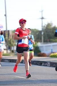 BIB: 
                            <button type="button" onclick="openModal(3194707)" class="btn btn-primary btn-sm float-right btn-popup" data-toggle="modal" data-target=".modal-high-quality">
                        <i class="fas fa-shopping-cart"></i> Add to Cart
                    </button>
                                            <button type="button" onclick="isThisMe(3194707, true)" class="btn btn-success btn-sm float-right btn-popup btn-isme hidden" data-toggle="tooltip" data-placement="bottom" title="นี่คือรูปของคุณใช่ไหม คลิกที่นี่เพื่อเอาเข้าอัลบั้ม">
                        <i class="fas fa-plus"></i> Add to album
                    </button>
                    <button type="button" onclick="isThisMe(3194707, false)" class="btn btn-warning btn-sm float-right btn-popup btn-isnotme hidden">
                        <i class="fas fa-ban"></i> Remove from album
                    </button>