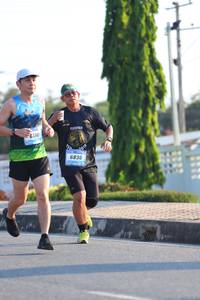 BIB: 6836
                            <button type="button" onclick="openModal(3191598)" class="btn btn-primary btn-sm float-right btn-popup" data-toggle="modal" data-target=".modal-high-quality">
                        <i class="fas fa-shopping-cart"></i> Add to Cart
                    </button>
                                            <button type="button" onclick="isThisMe(3191598, true)" class="btn btn-success btn-sm float-right btn-popup btn-isme hidden" data-toggle="tooltip" data-placement="bottom" title="นี่คือรูปของคุณใช่ไหม คลิกที่นี่เพื่อเอาเข้าอัลบั้ม">
                        <i class="fas fa-plus"></i> Add to album
                    </button>
                    <button type="button" onclick="isThisMe(3191598, false)" class="btn btn-warning btn-sm float-right btn-popup btn-isnotme hidden">
                        <i class="fas fa-ban"></i> Remove from album
                    </button>