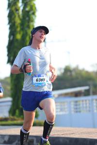 BIB: 6389
                            <button type="button" onclick="openModal(3176720)" class="btn btn-primary btn-sm float-right btn-popup" data-toggle="modal" data-target=".modal-high-quality">
                        <i class="fas fa-shopping-cart"></i> Add to Cart
                    </button>
                                            <button type="button" onclick="isThisMe(3176720, true)" class="btn btn-success btn-sm float-right btn-popup btn-isme hidden" data-toggle="tooltip" data-placement="bottom" title="นี่คือรูปของคุณใช่ไหม คลิกที่นี่เพื่อเอาเข้าอัลบั้ม">
                        <i class="fas fa-plus"></i> Add to album
                    </button>
                    <button type="button" onclick="isThisMe(3176720, false)" class="btn btn-warning btn-sm float-right btn-popup btn-isnotme hidden">
                        <i class="fas fa-ban"></i> Remove from album
                    </button>